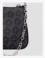 Bolso Michael Kors EMPIRE black logo